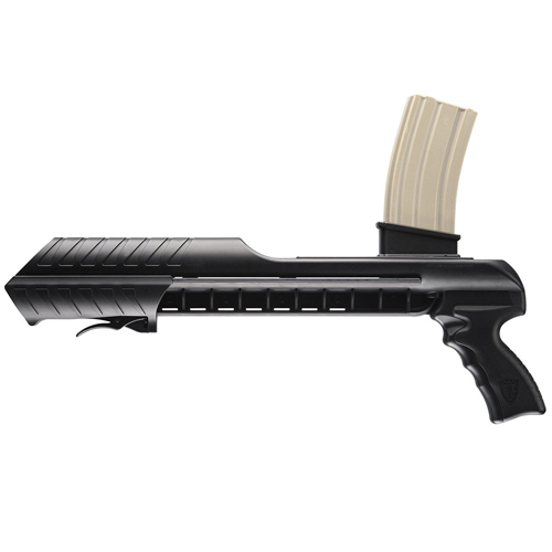 Elite Force SL14 6mm BB Speedloader