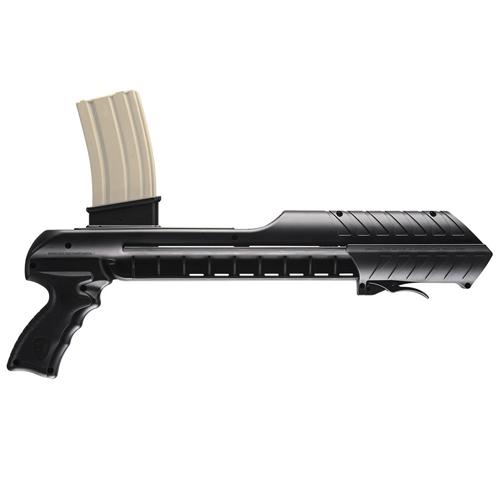 Elite Force SL14 6mm BB Speedloader