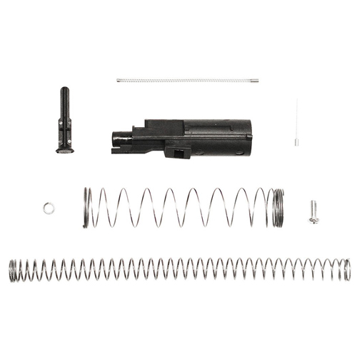 Elite Force 1911 gun Rebuild Kit with Tool