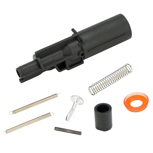 Elite Force Airsoft HK MP7 Rebuild Kit