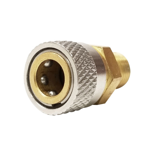 Umarex PCP High Pressure Airgun Hand Pump