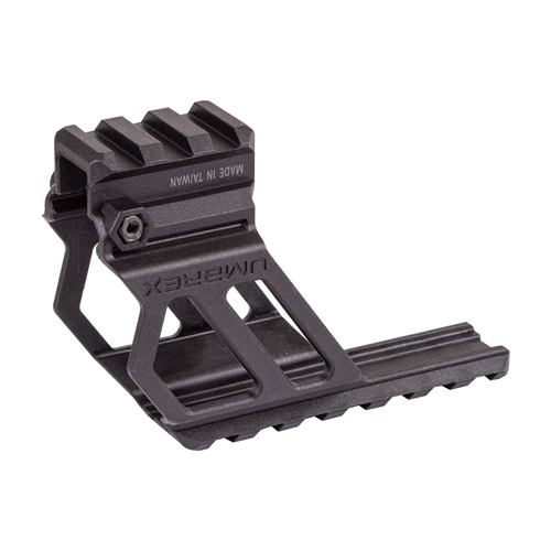 Umarex Universal Bridge Optic Mount