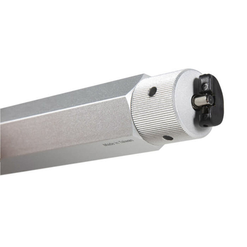 Umarex CO2 AirJavelin Adapter