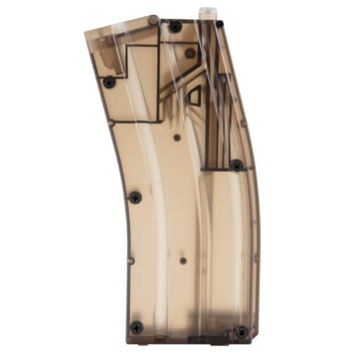 Universal EF Speed loader