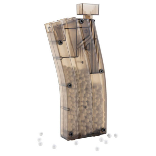 Universal EF Speed loader