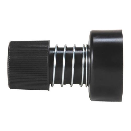 Umarex BB M29 Revolver Speedloader 