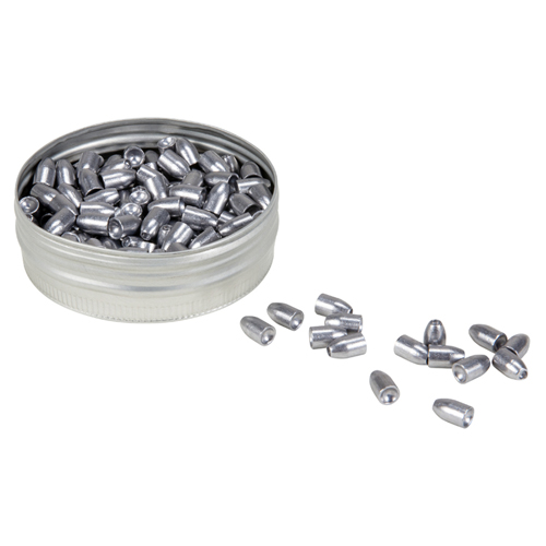 Brimstone Hollowpoint Slug .22 Pellets