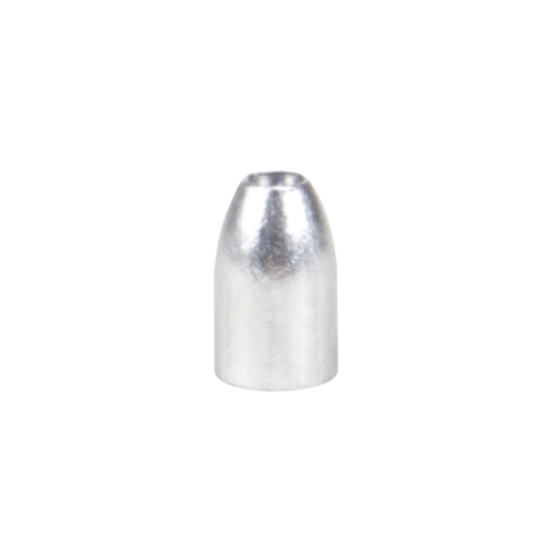 Brimstone Hollowpoint Slug .22 Pellets