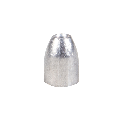 Umarex Brimstone Hollowpoint Rifle Slug