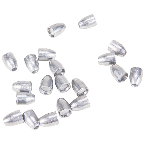 Umarex Brimstone Hollowpoint Rifle Slug