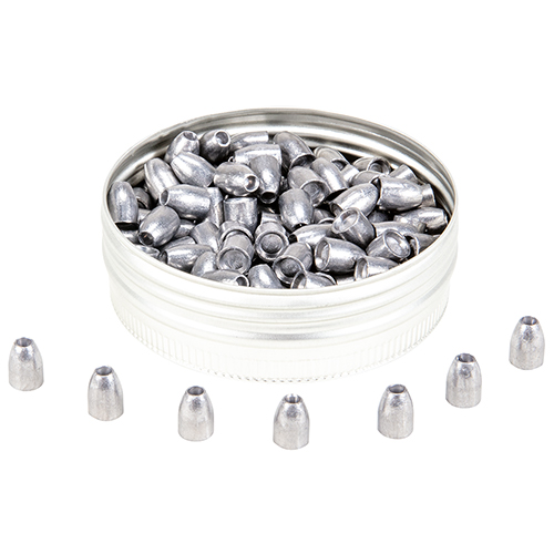 Umarex Brimstone Hollowpoint Rifle Slug