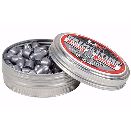 Umarex Brimstone Hollowpoint Rifle Slug