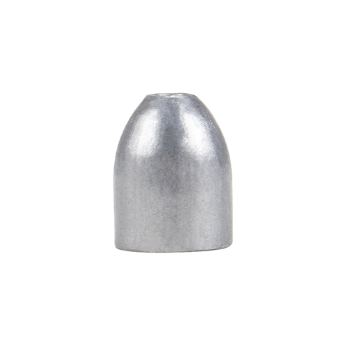 Umarex Brimstone Hollowpoint Rifle Slug