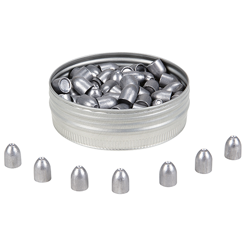 Umarex Brimstone Hollowpoint Rifle Slug