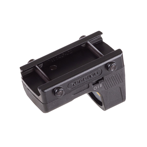 Umarex RDS8 Red Dot Sight