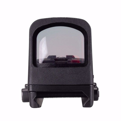Umarex RDS8 Red Dot Sight