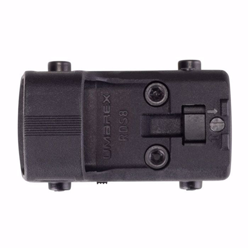 Umarex RDS8 Red Dot Sight