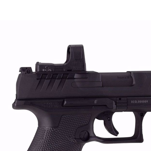 Umarex RDS8 Red Dot Sight