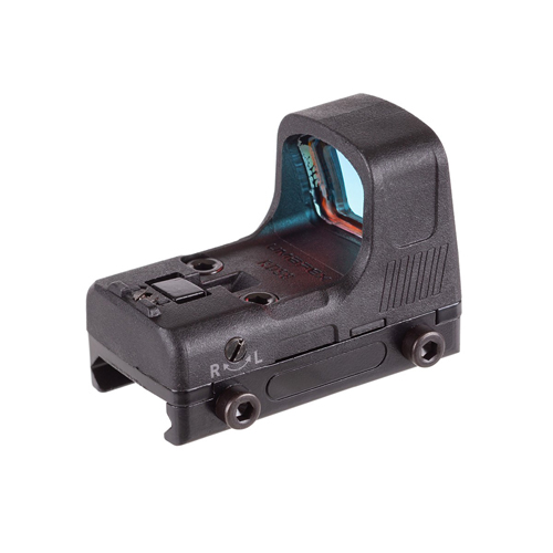 Umarex RDS8 Red Dot Sight