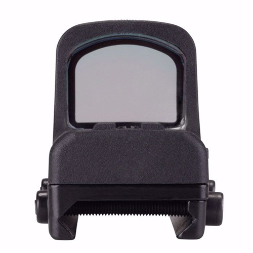 Umarex RDS8 Red Dot Sight