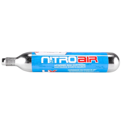 Umarex NitroAir Cartridges 2-Pack