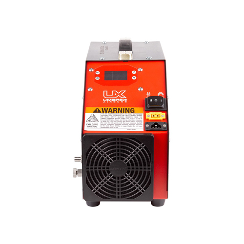 Umarex ReadyAir 4500PSI Gen 2 Compressor 