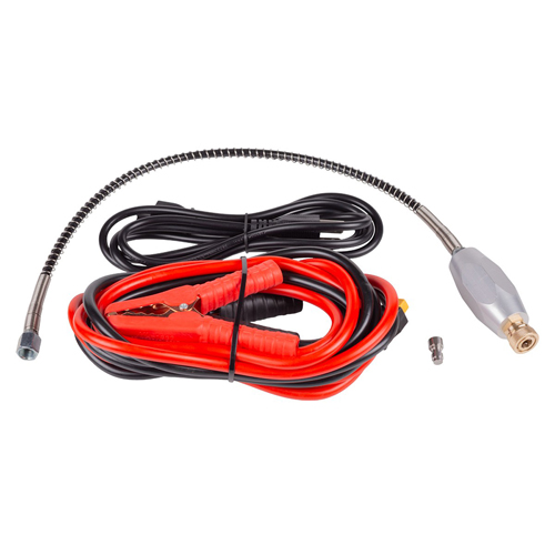 Umarex ReadyAir 4500PSI Gen 2 Compressor 