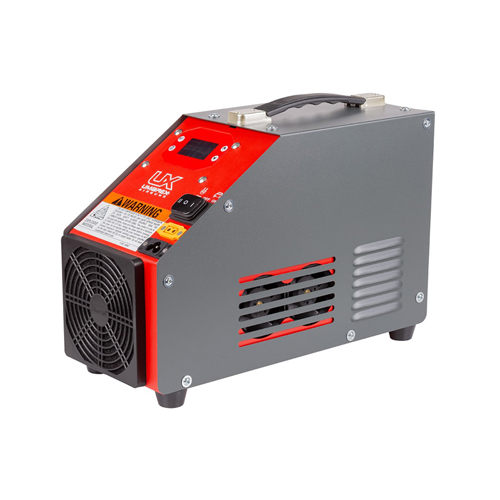 Umarex ReadyAir 4500PSI Gen 2 Compressor 