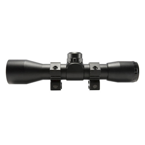 Axeon - 4x32 Arrow Rifle Scope
