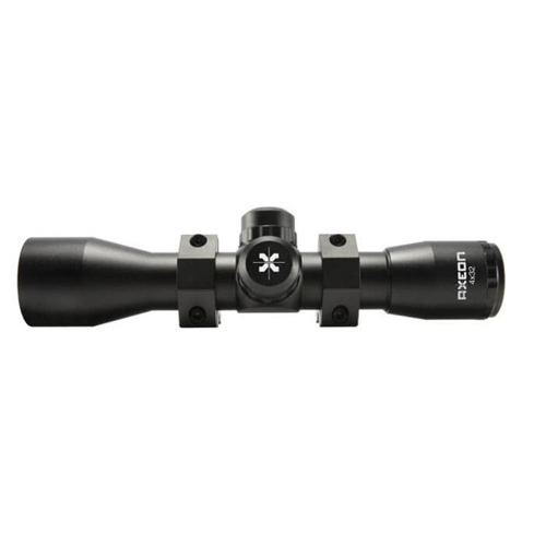 Axeon - 4x32 Arrow Rifle Scope