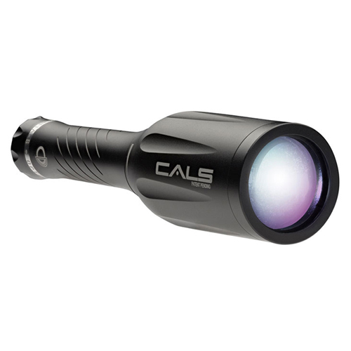 Umarex OD40 Long Distance Illuminator Flashlight