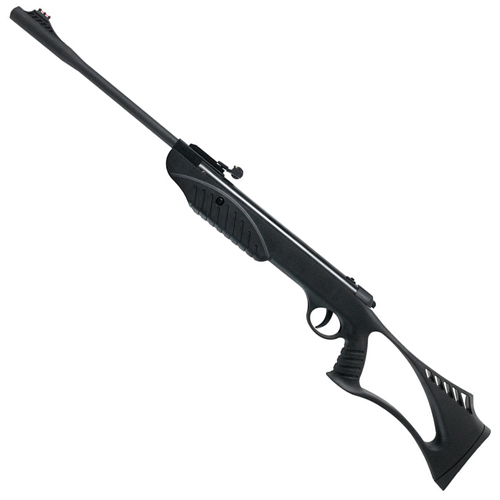 Ruger Explorer Youth .177 Pellet Rifle