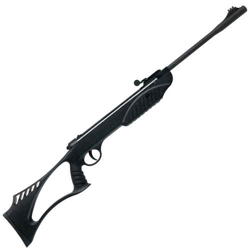 Ruger Explorer Youth .177 Pellet Rifle