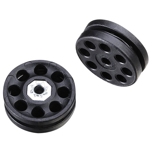 Umarex 850/Walther Dominator .22 Pellet Magazine 2-Pack