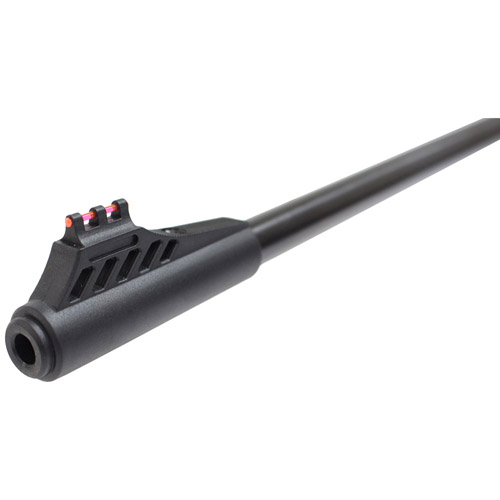 Umarex Forge Break Barrel .177 Pellet Rifle - Refurbished