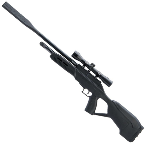 Umarex Fusion 2 .177 Caliber Rifle - Refurbished