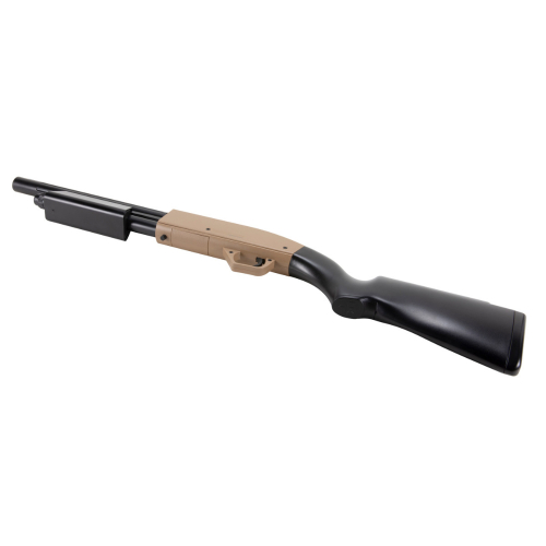 NXG.177 BB  Air Shotgun