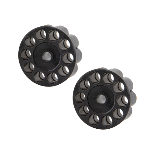 Umarex NXG Pump Shot Rotary Magazine 