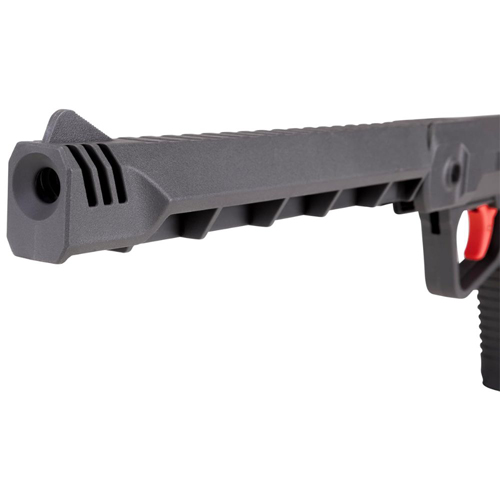 Umarex Markpoint Pellet Break Barrel Spring Pistol