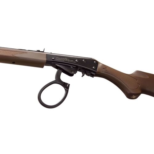 Umarex Marlin .177 Caliber Air Rifle 
