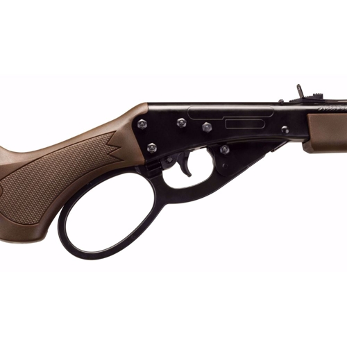Umarex Marlin .177 Caliber Air Rifle 