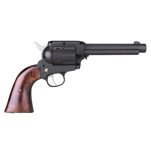 Marlin Revolver Co2 BB Gun