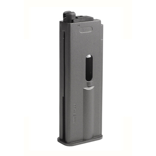 Umarex Legends M712 BB Magazine - 18rd Umarex Legends M712 BB Magazine - 18rd