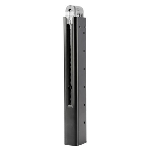 Umarex Legends M1A1 Steel BB Magazine - CO2