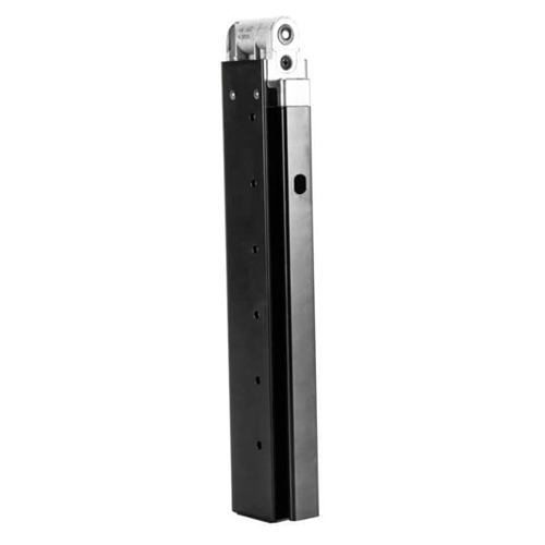 Umarex Legends M1A1 Steel BB Magazine - CO2