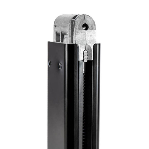 Umarex Legends M1A1 Steel BB Magazine - CO2