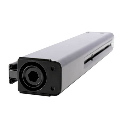 Umarex Legends M1A1 Steel BB Magazine - CO2