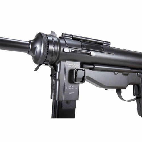 Umarex Legends M3 Grease Gun
