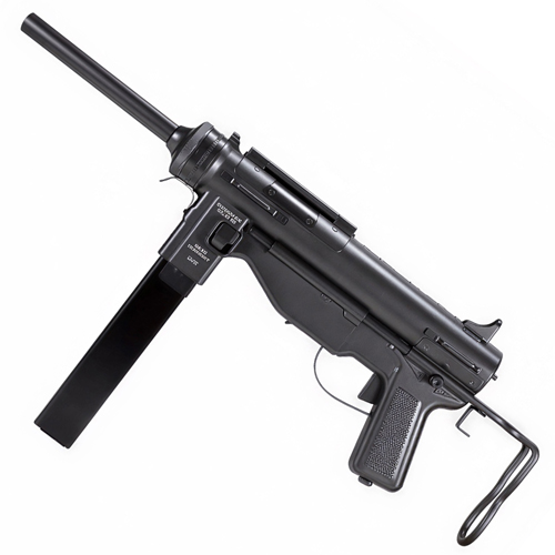 Umarex Legends M3 Grease Gun