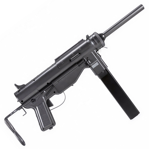 Umarex Legends M3 Grease Gun